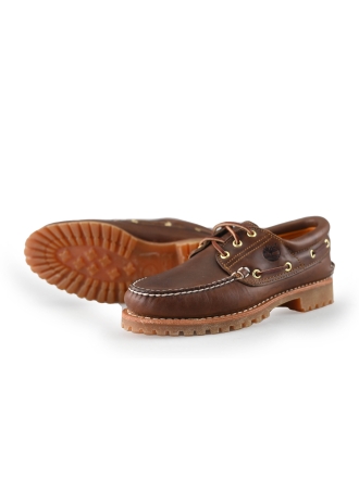 Timberland Bootschoenen