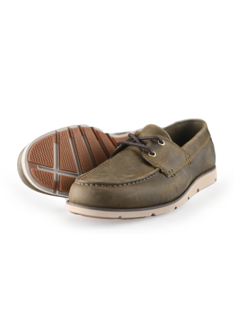 Timberland Veterschoenen