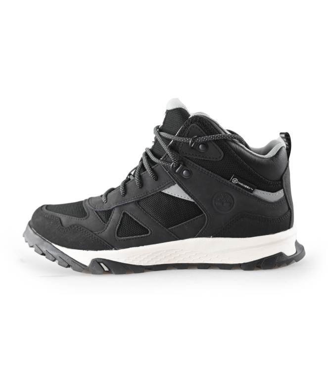 Timberland Wandelschoenen