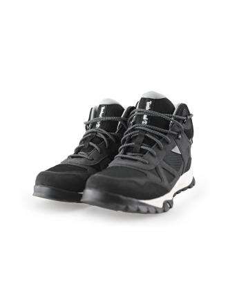 Timberland Wandelschoenen Zwart 246313