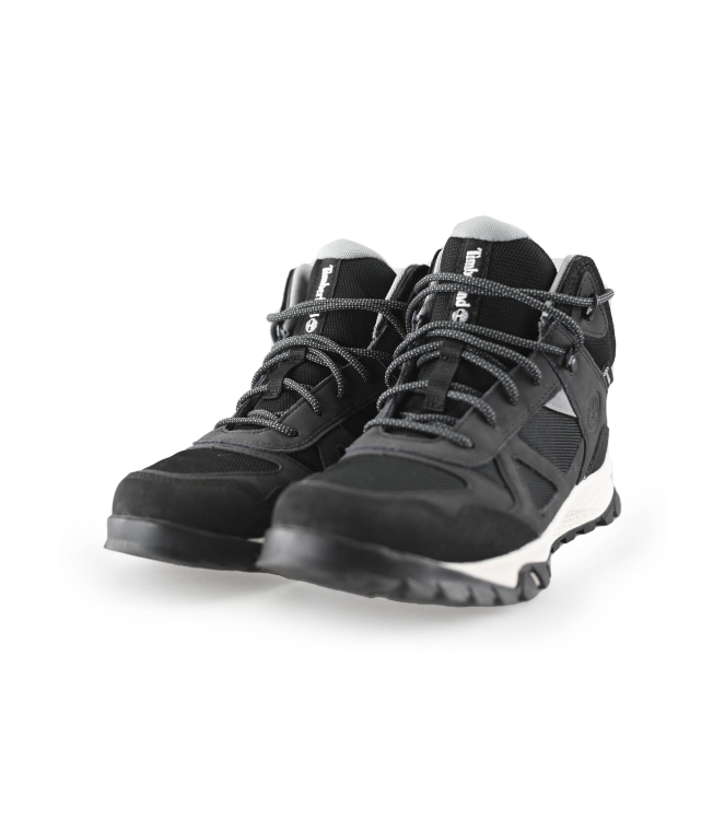 Timberland Wandelschoenen
