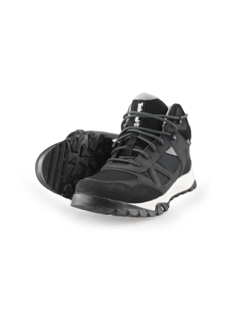 Timberland Wandelschoenen