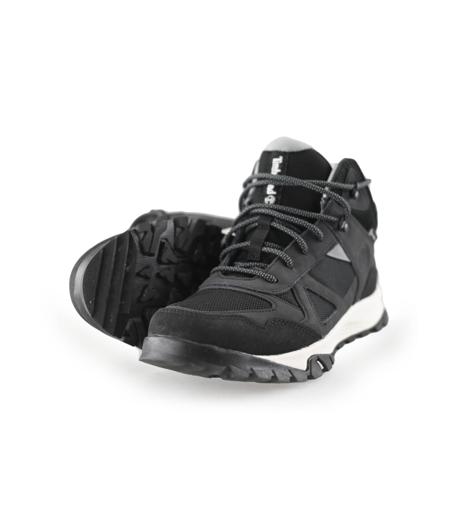 Timberland Wandelschoenen