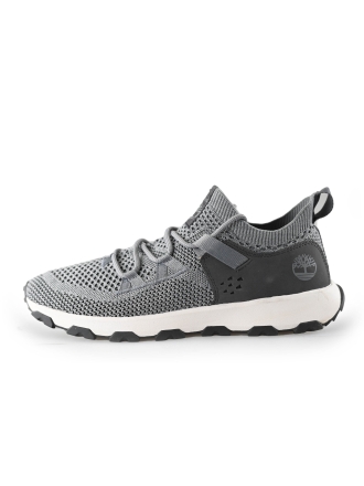 Timberland Sneakers Grijs 246315