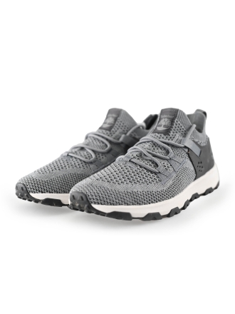 Timberland Sneakers Grijs 246315