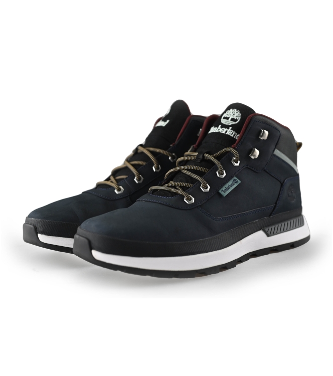 Timberland Hoge sneakers
