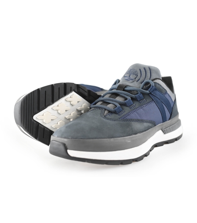 Timberland Sneakers