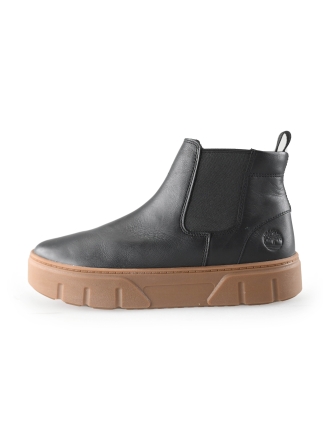 Timberland Sneakers