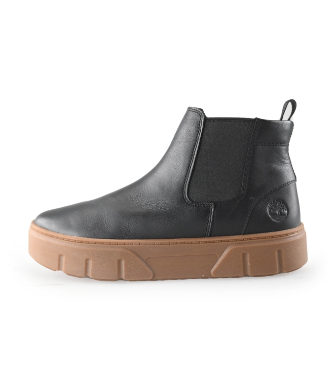 Timberland Sneakers