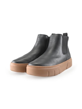 Timberland Sneakers