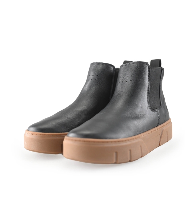 Timberland Sneakers