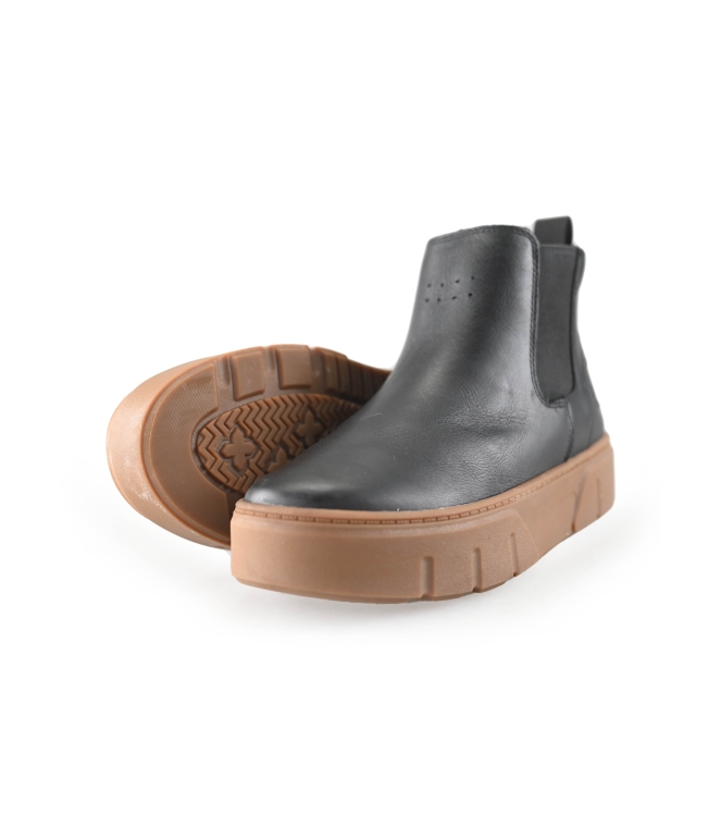 Timberland Sneakers
