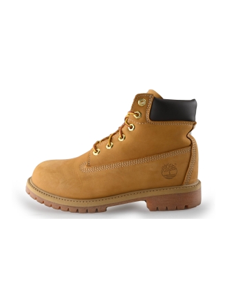 Timberland Veterboots