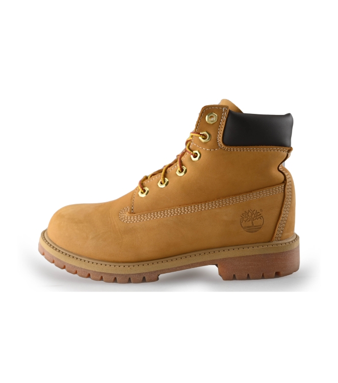 Timberland Veterboots