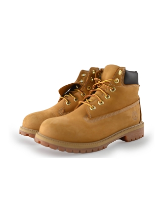 Timberland Veterboots