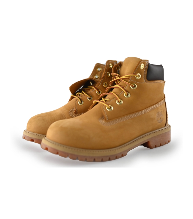 Timberland Veterboots