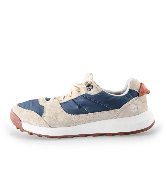 Timberland Sneakers