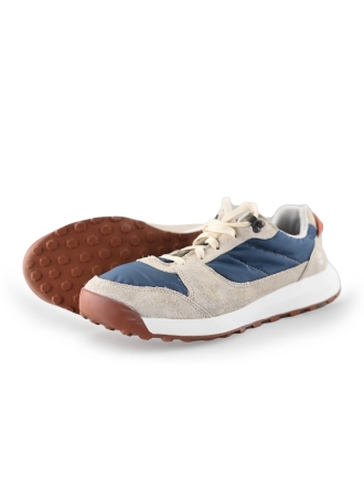 Timberland Sneakers