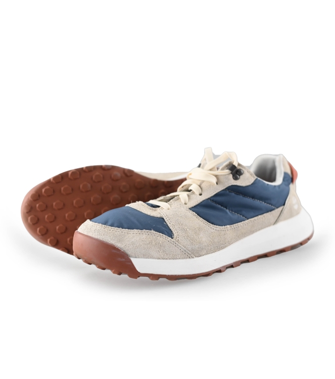 Timberland Sneakers