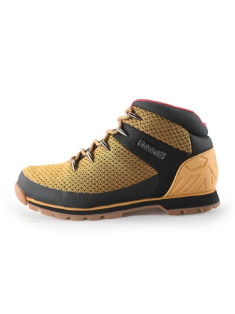 Timberland Wandelschoenen