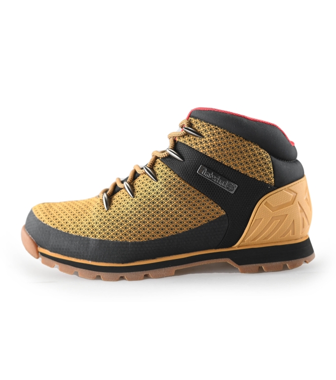 Timberland Wandelschoenen