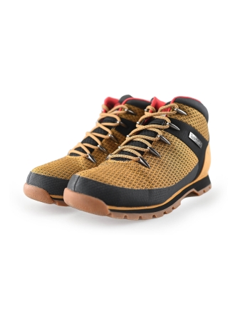 Timberland Wandelschoenen
