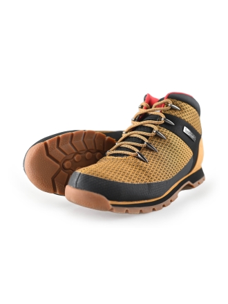 Timberland Wandelschoenen