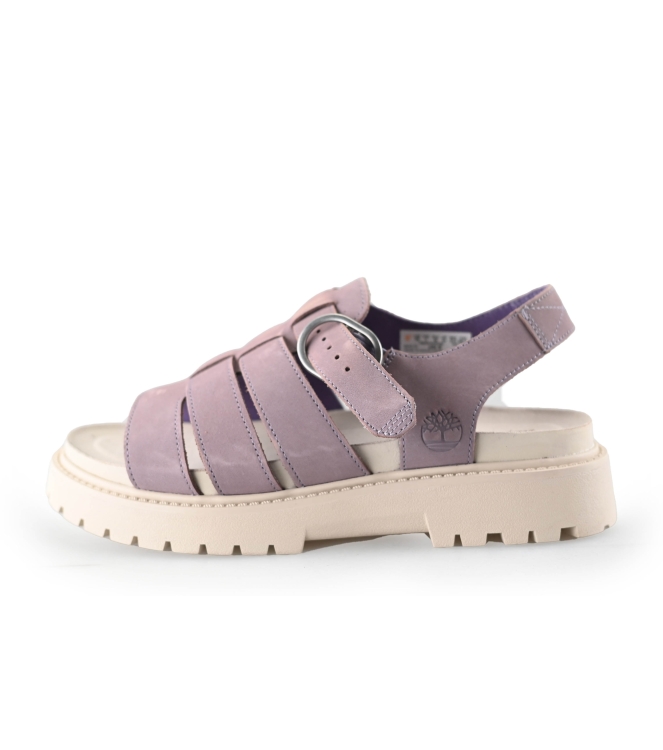 Timberland Sandalen