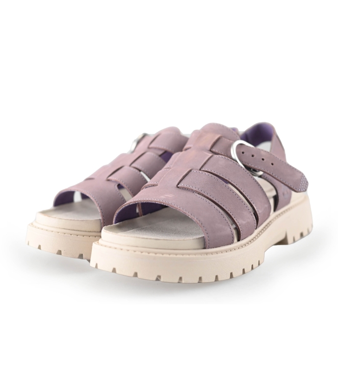 Timberland Sandalen