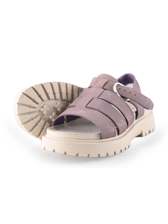 Timberland Sandalen