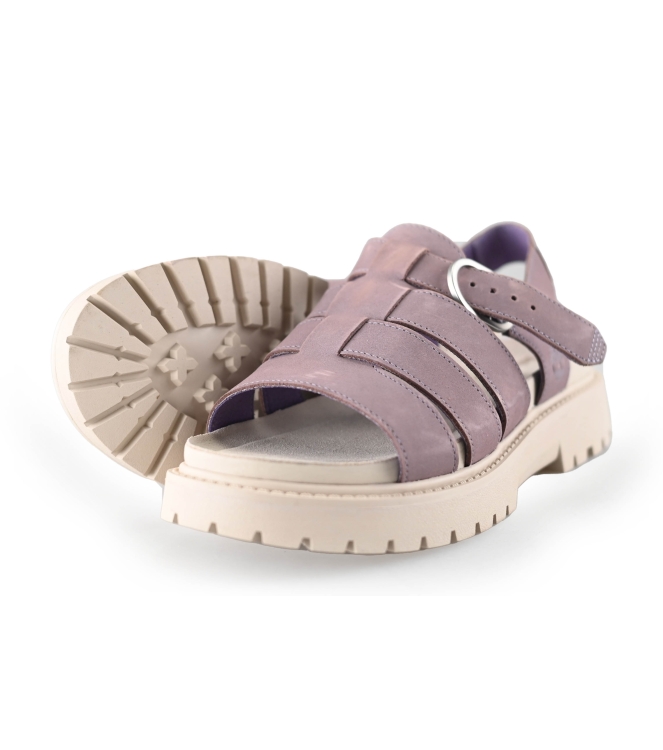 Timberland Sandalen