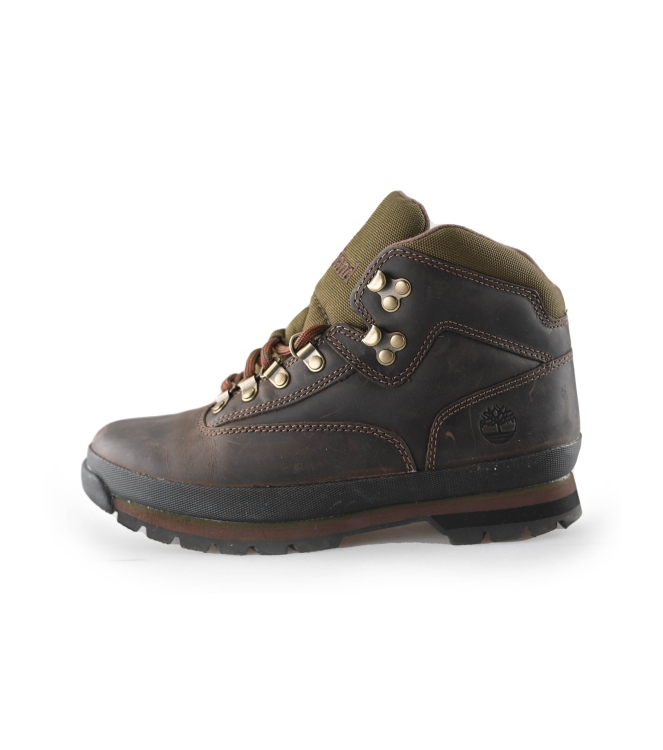 Timberland Veterboots