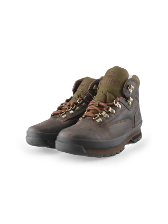 Timberland Veterboots
