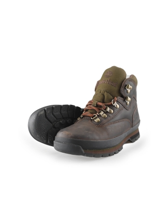 Timberland Veterboots