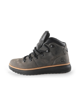 Timberland Veterboots Grijs 246335