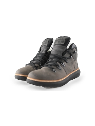 Timberland Veterboots Grijs 246335