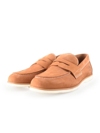Timberland Loafers Bruin 246339