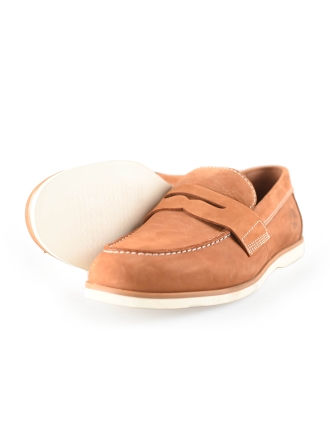 Timberland Loafers