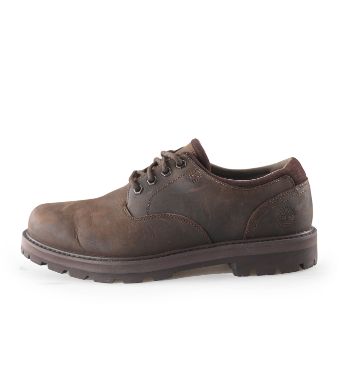 Timberland Veterschoenen