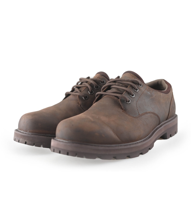 Timberland Veterschoenen