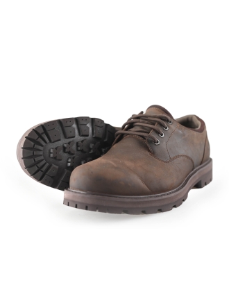 Timberland Veterschoenen
