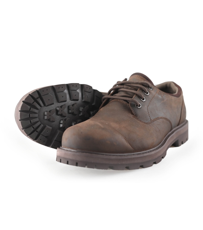 Timberland Veterschoenen