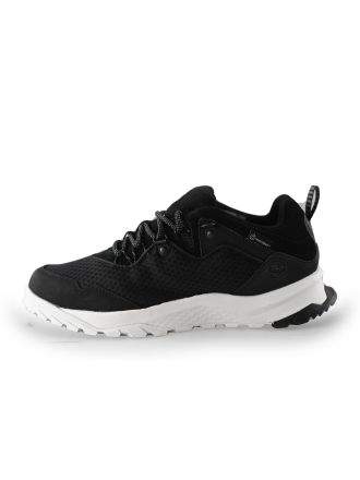 Timberland Sneakers Zwart 246347