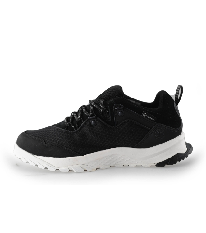 Timberland Sneakers
