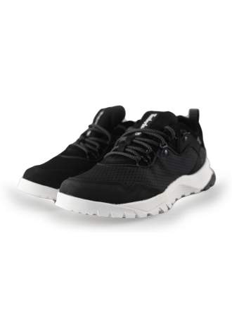 Timberland Sneakers Zwart 246347