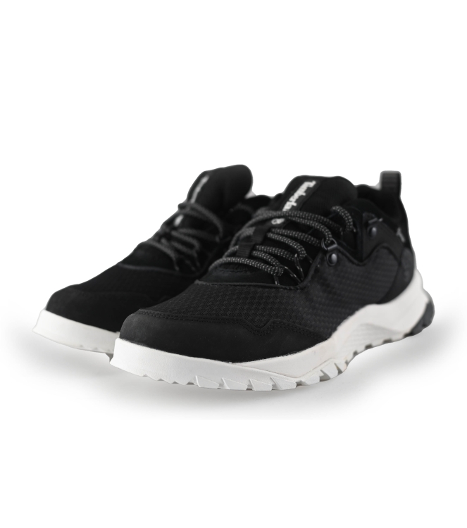 Timberland Sneakers