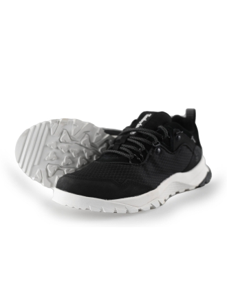 Timberland Sneakers