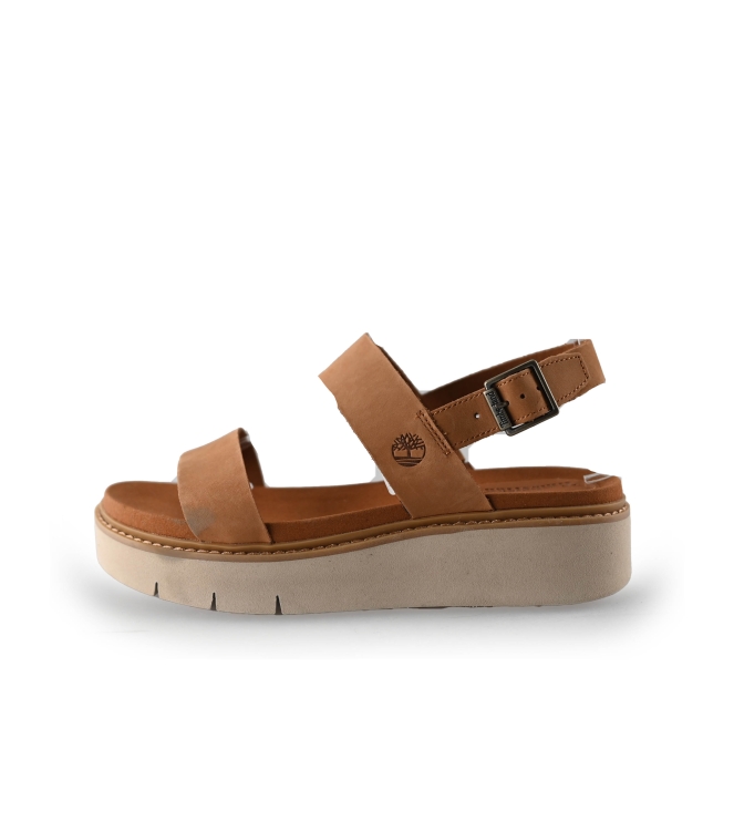 Timberland Sandalen