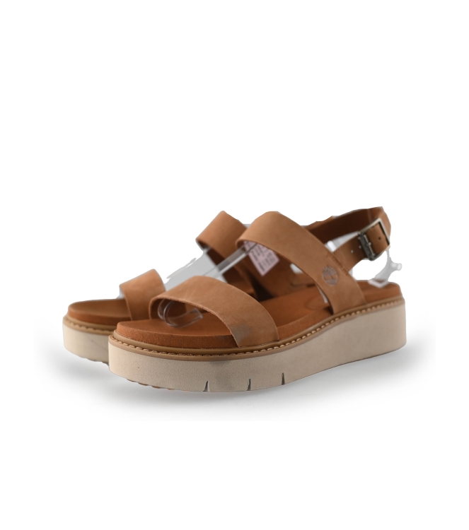 Timberland Sandalen
