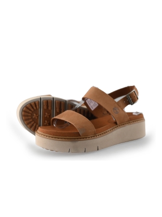 Timberland Sandalen